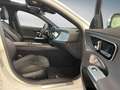 Mercedes-Benz E 220 E 220 d T AMG AHK*PANORAMA*BURMESTER*MEMORY*etc. Blanco - thumbnail 18