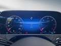 Mercedes-Benz E 220 E 220 d T AMG AHK*PANORAMA*BURMESTER*MEMORY*etc. Blanco - thumbnail 12