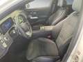 Mercedes-Benz E 220 E 220 d T AMG AHK*PANORAMA*BURMESTER*MEMORY*etc. Blanco - thumbnail 10