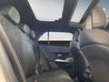 Mercedes-Benz E 220 E 220 d T AMG AHK*PANORAMA*BURMESTER*MEMORY*etc. Blanco - thumbnail 20