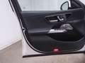 Mercedes-Benz E 220 E 220 d T AMG AHK*PANORAMA*BURMESTER*MEMORY*etc. Blanc - thumbnail 7