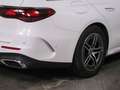 Mercedes-Benz E 220 E 220 d T AMG AHK*PANORAMA*BURMESTER*MEMORY*etc. Blanc - thumbnail 5