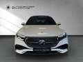 Mercedes-Benz E 220 E 220 d T AMG AHK*PANORAMA*BURMESTER*MEMORY*etc. Blanco - thumbnail 9