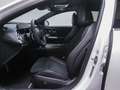 Mercedes-Benz E 220 E 220 d T AMG AHK*PANORAMA*BURMESTER*MEMORY*etc. Blanc - thumbnail 8