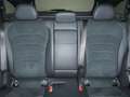 Mercedes-Benz E 220 E 220 d T AMG AHK*PANORAMA*BURMESTER*MEMORY*etc. Blanc - thumbnail 11