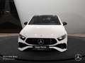 Mercedes-Benz A 35 AMG A 35 4M Kompakt AMG+PANO+MULTIBEAM+KAMERA+19"+TOTW Weiß - thumbnail 3
