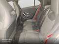 Mercedes-Benz A 35 AMG A 35 4M Kompakt AMG+PANO+MULTIBEAM+KAMERA+19"+TOTW Weiß - thumbnail 12