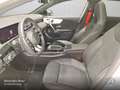 Mercedes-Benz A 35 AMG A 35 4M Kompakt AMG+PANO+MULTIBEAM+KAMERA+19"+TOTW Weiß - thumbnail 11