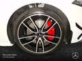 Mercedes-Benz A 35 AMG A 35 4M Kompakt AMG+PANO+MULTIBEAM+KAMERA+19"+TOTW Weiß - thumbnail 6