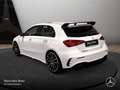 Mercedes-Benz A 35 AMG A 35 4M Kompakt AMG+PANO+MULTIBEAM+KAMERA+19"+TOTW Weiß - thumbnail 10