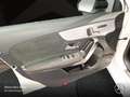 Mercedes-Benz A 35 AMG A 35 4M Kompakt AMG+PANO+MULTIBEAM+KAMERA+19"+TOTW Weiß - thumbnail 16