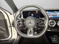 Mercedes-Benz A 35 AMG A 35 4M Kompakt AMG+PANO+MULTIBEAM+KAMERA+19"+TOTW Weiß - thumbnail 14