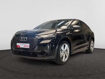 82 kWh 45 Corporate S