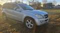 Mercedes-Benz GL 420 GL 420 CDI DPF 4Matic 7G-TRONIC Silber - thumbnail 1