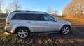 Mercedes-Benz GL 420 GL 420 CDI DPF 4Matic 7G-TRONIC Silber - thumbnail 10
