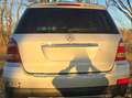 Mercedes-Benz GL 420 GL 420 CDI DPF 4Matic 7G-TRONIC Silber - thumbnail 11