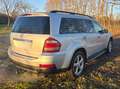 Mercedes-Benz GL 420 GL 420 CDI DPF 4Matic 7G-TRONIC Silber - thumbnail 9