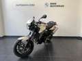 BMW F 800 R my09 - thumbnail 2