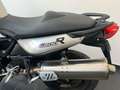 BMW F 800 R my09 - thumbnail 8