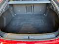 Peugeot 508 1.5 BlueHDi S\u0026S - 130 - EAT8  II BERLINE Allure PHASE 2 Rot - thumbnail 30