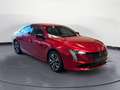 Peugeot 508 1.5 BlueHDi S\u0026S - 130 - EAT8  II BERLINE Allure PHASE 2 Rot - thumbnail 1