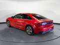 Peugeot 508 1.5 BlueHDi S\u0026S - 130 - EAT8  II BERLINE Allure PHASE 2 Rot - thumbnail 5