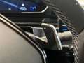 Peugeot 508 1.5 BlueHDi S\u0026S - 130 - EAT8  II BERLINE Allure PHASE 2 Rot - thumbnail 23