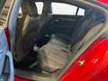 Peugeot 508 1.5 BlueHDi S\u0026S - 130 - EAT8  II BERLINE Allure PHASE 2 Rot - thumbnail 12
