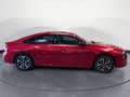 Peugeot 508 1.5 BlueHDi S\u0026S - 130 - EAT8  II BERLINE Allure PHASE 2 Rot - thumbnail 2