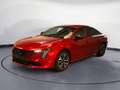 Peugeot 508 1.5 BlueHDi S\u0026S - 130 - EAT8  II BERLINE Allure PHASE 2 Rot - thumbnail 7