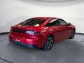 Peugeot 508 1.5 BlueHDi S\u0026S - 130 - EAT8  II BERLINE Allure PHASE 2 Rot - thumbnail 3