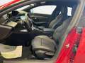 Peugeot 508 1.5 BlueHDi S\u0026S - 130 - EAT8  II BERLINE Allure PHASE 2 Rot - thumbnail 10