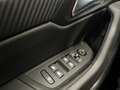 Peugeot 508 1.5 BlueHDi S\u0026S - 130 - EAT8  II BERLINE Allure PHASE 2 Rot - thumbnail 26