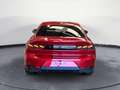 Peugeot 508 1.5 BlueHDi S\u0026S - 130 - EAT8  II BERLINE Allure PHASE 2 Rot - thumbnail 4