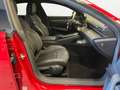 Peugeot 508 1.5 BlueHDi S\u0026S - 130 - EAT8  II BERLINE Allure PHASE 2 Rot - thumbnail 11
