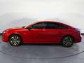Peugeot 508 1.5 BlueHDi S\u0026S - 130 - EAT8  II BERLINE Allure PHASE 2 Rot - thumbnail 6