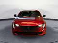 Peugeot 508 1.5 BlueHDi S\u0026S - 130 - EAT8  II BERLINE Allure PHASE 2 Rot - thumbnail 8