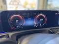 Mercedes-Benz CLA 200 d SB 8G-DCT AMG Line, Night, Standhzg.! Rot - thumbnail 27