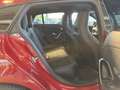 Mercedes-Benz CLA 200 d SB 8G-DCT AMG Line, Night, Standhzg.! Rot - thumbnail 17