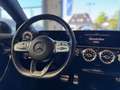Mercedes-Benz CLA 200 d SB 8G-DCT AMG Line, Night, Standhzg.! Rot - thumbnail 21