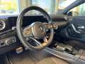Mercedes-Benz CLA 200 d SB 8G-DCT AMG Line, Night, Standhzg.! Rot - thumbnail 18