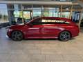 Mercedes-Benz CLA 200 d SB 8G-DCT AMG Line, Night, Standhzg.! Червоний - thumbnail 4