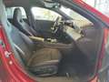 Mercedes-Benz CLA 200 d SB 8G-DCT AMG Line, Night, Standhzg.! Rot - thumbnail 15