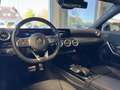 Mercedes-Benz CLA 200 d SB 8G-DCT AMG Line, Night, Standhzg.! Rot - thumbnail 19
