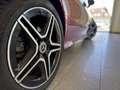 Mercedes-Benz CLA 200 d SB 8G-DCT AMG Line, Night, Standhzg.! Rot - thumbnail 8