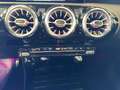 Mercedes-Benz CLA 200 d SB 8G-DCT AMG Line, Night, Standhzg.! Rot - thumbnail 24