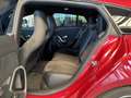 Mercedes-Benz CLA 200 d SB 8G-DCT AMG Line, Night, Standhzg.! Rot - thumbnail 16