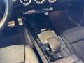 Mercedes-Benz CLA 200 d SB 8G-DCT AMG Line, Night, Standhzg.! Rot - thumbnail 22