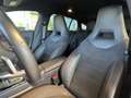 Mercedes-Benz CLA 200 d SB 8G-DCT AMG Line, Night, Standhzg.! Rot - thumbnail 13