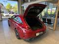 Mercedes-Benz CLA 200 d SB 8G-DCT AMG Line, Night, Standhzg.! Rot - thumbnail 9